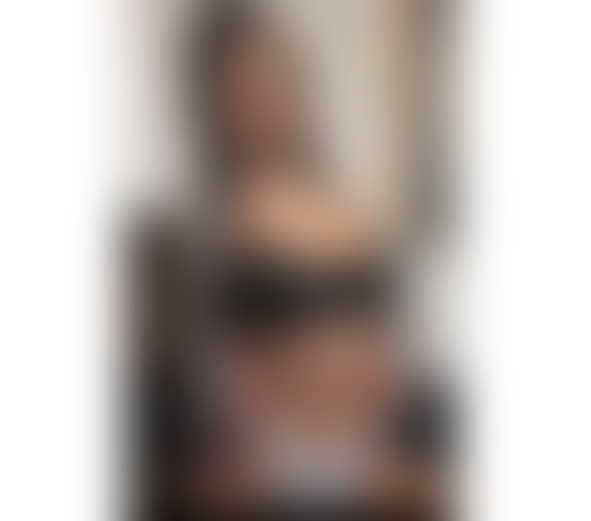 Escorts Hertfordshire St. Albans - Photos for Jessy 🥵 hot brunette party just OUTCALL